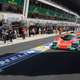 Illustration for article titled Group C Cars Up Close At Le Mans Will Make You Long For Days Past